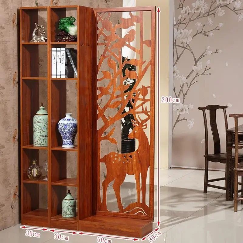 Armoire Meuble мобильный дисплей гостиная Mesa Meube стол для хранения долаби полки коммерческая мебель Mueble бар винный шкаф - Цвет: MODEL C