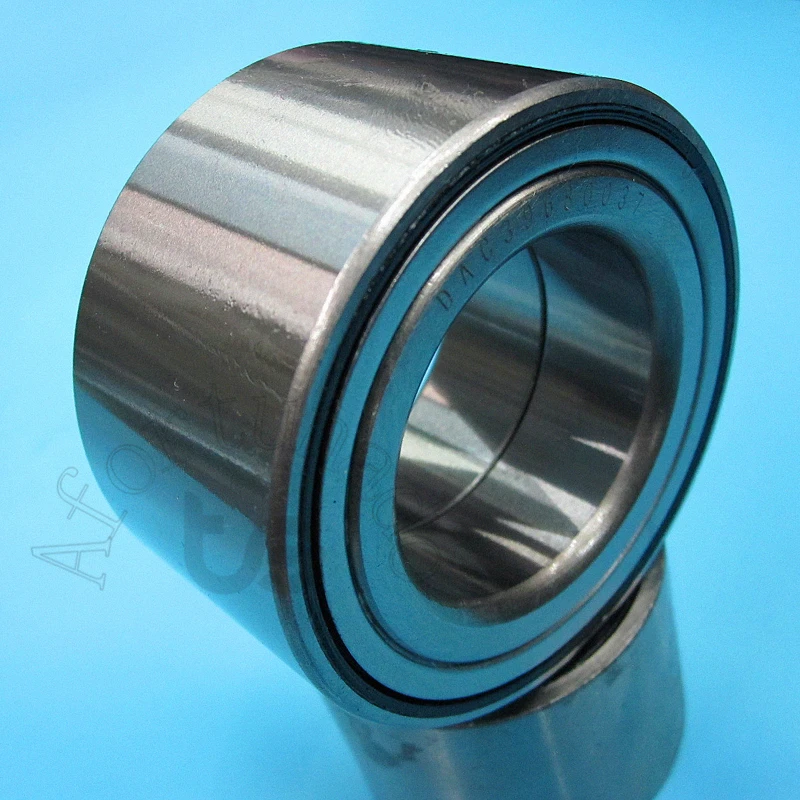 DAC39680037/39BWD03CA69/540733BA/BAHB311315BD 39*68*37mm free shippping For cars Hub bearing chrome steel materail | Обустройство