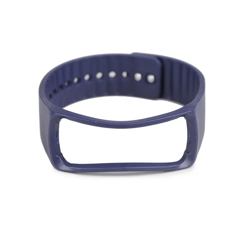 Сменный ремешок для часов, ремешок для samsung Galaxy gear, подходит Aug30, профессиональная заводская цена, Прямая поставка