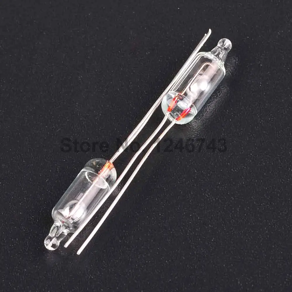 Переключатель ртути диаметром 5 мм с номером отслеживания 100 шт.|switch switch|switch