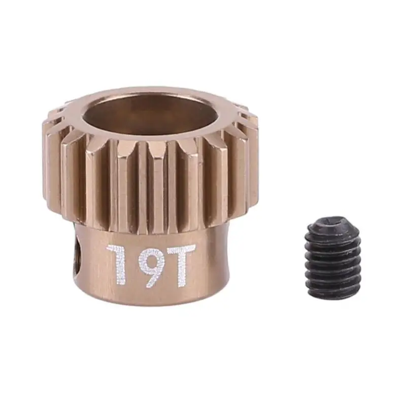 RC автозапчасти аксессуары закалка S CS R31 SCX10 AX10 универсальная Металлическая