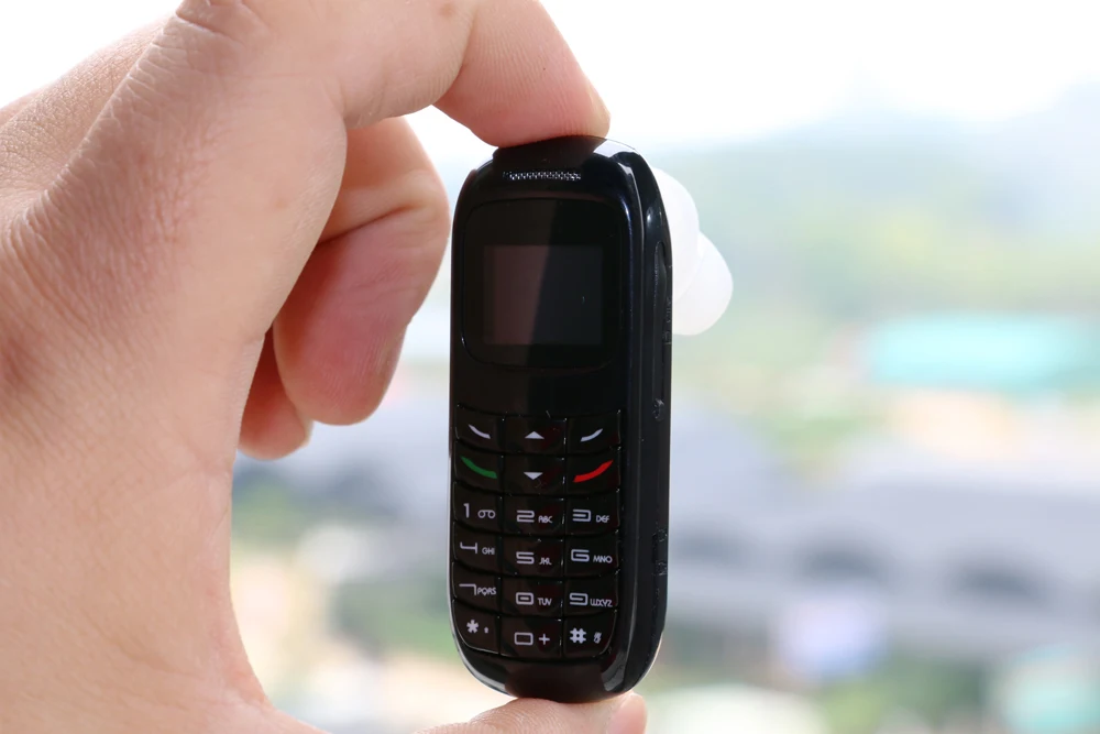 В течение 24 часов Gt Star Gtstar Bm70 мини мобильный телефон Bluetooth Dialer Беспроводная гарнитура наушники Поддержка sim-карты