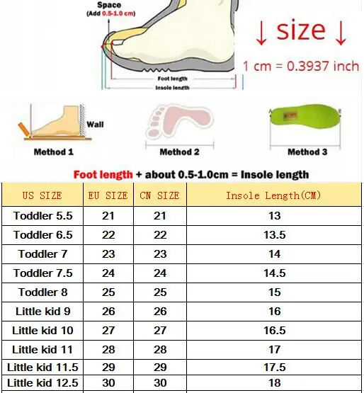 New European Girls Boys Shoes LED Lighting Shining Children Casual Cool Glowing Baby Kids Sneakers EU 21-30 | Детская одежда и