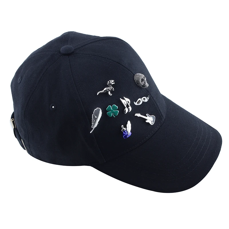 Полированная музыка символ ювелирные изделия отворот контактный клатч подложки