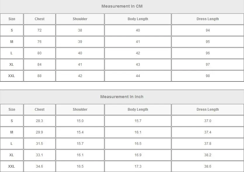 

Stylish Women Two Piece Outfits Top And Skirt Spring New Ensemble Femme Survetement Year-old Female Costume Conjunto Feminino