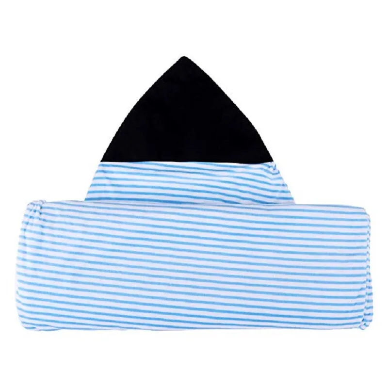 JayCreer Surfboard Sock Cover-светильник Защитная сумка для вашей доски для серфинга [выберите размер и цвет]