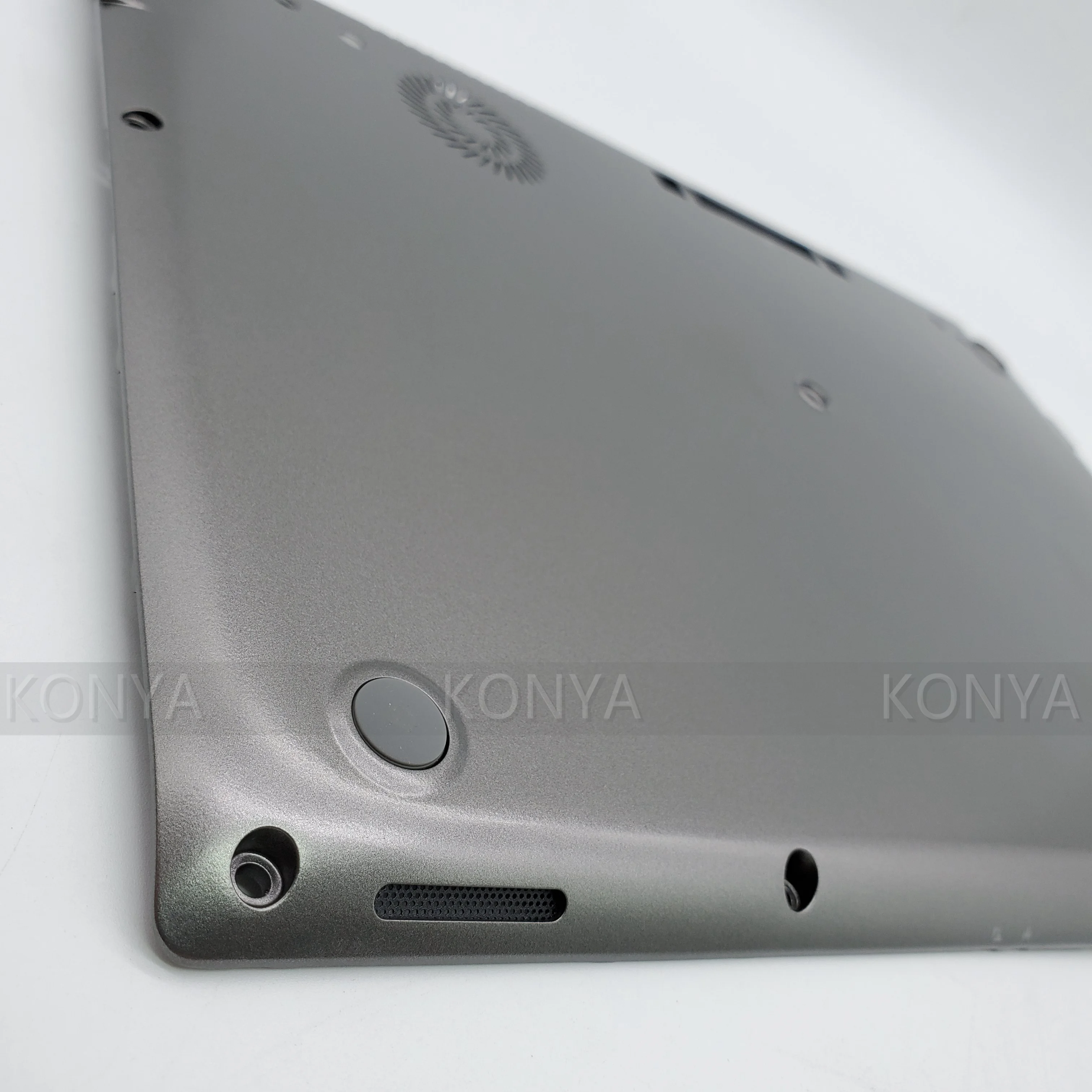 Чехол для ноутбука Toshiba Portege Z30 Z30-A Z30-A1301 GM903603411D-A