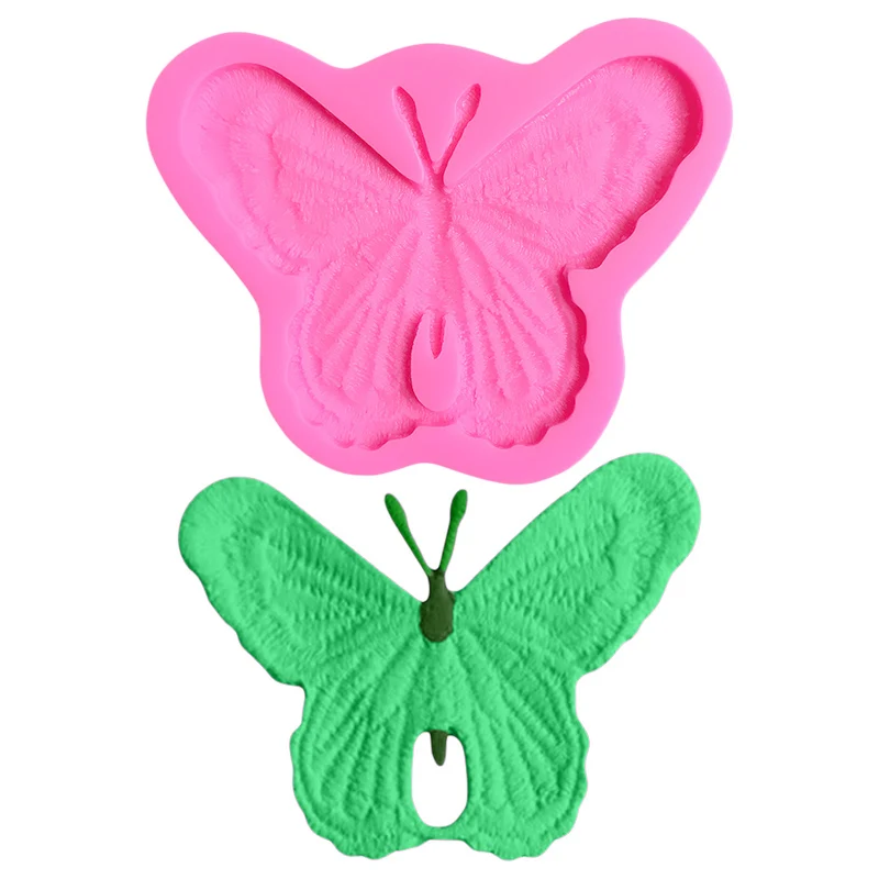 

DIY Butterflies Lace Silicone Cake Mold Silicone Molds Cake Decorating Confeitaria Bolo Ferramentas Com Frete Gratis for Mastic