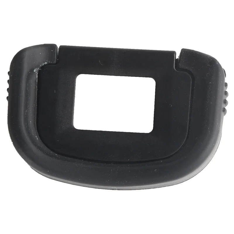 Видоискатель для Canon 1DX 5D3 5D Mark III 7D 1DC 7DII II 1DS 3|eye cup|eg eye cupeyecup eg |