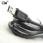 Кабель Micro USB с сверхдлинной головкой 12 мм, удлиненный разъем, кабель 1 м для фотографий, модель Z8, Z7, Nomu, S10 Pro, S20, S30, mini Guophone V19