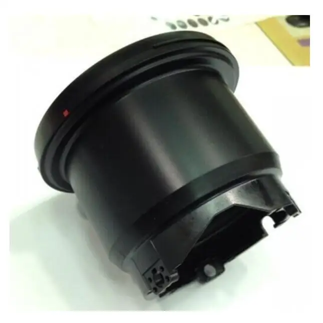 

NEW Lens barrel replacement parts for Canon 24-70 24-70MM II Barrel SLR camera repair parts