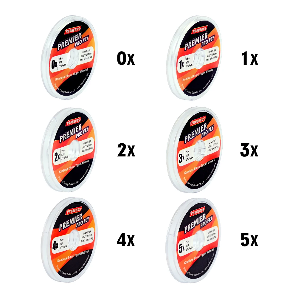 10 шт. леска для ловли нахлыстом 25 м/82 фута|tackle|tackle bagtackle set |