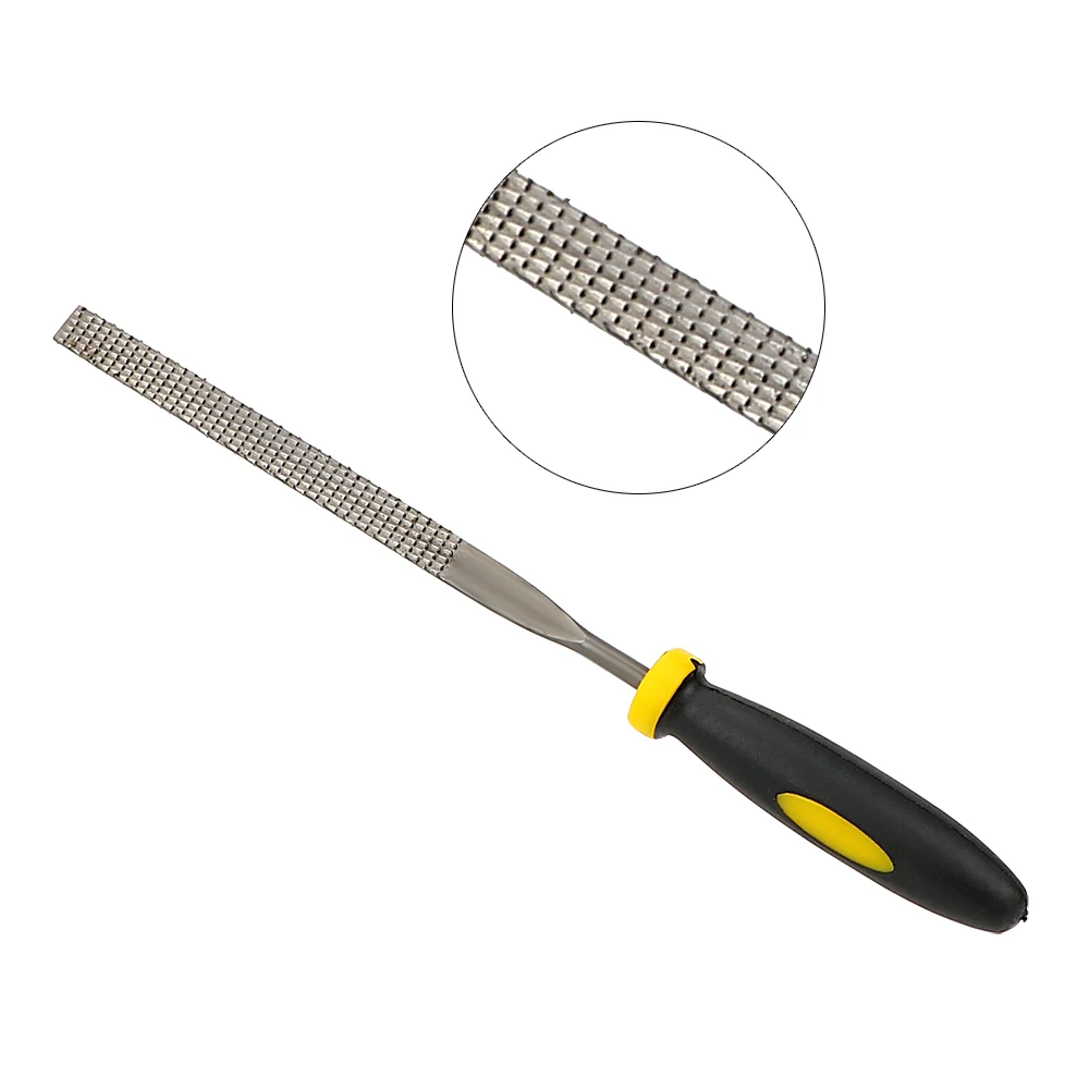 DIYWORK 6 шт./компл. алмазная игла инструмент для ремонта ювелирных изделий