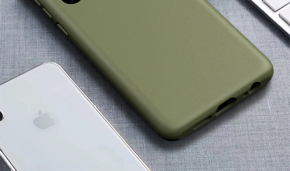 ITEUU звездное небо Мягкий противоударный чехол для huawei P30 P30 Pro P30 Lite чехол s противоударный ТПУ задняя крышка P30 P30PRO P30LITE