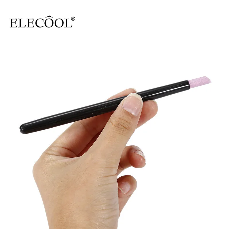 1 шт. инструмент для удаления кутикулы|pen manicure|manicure pentools manicure |