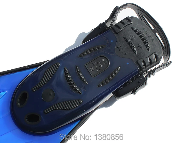 Регулируемые ласты для плаванья. подходят мужчин и женщин.|adjustable fins|snorkeling shoesswimming