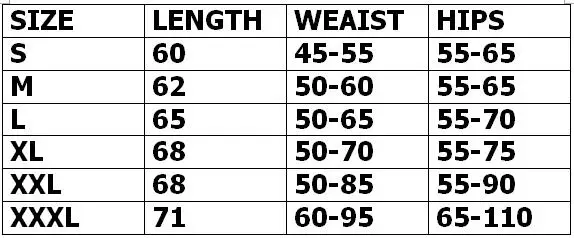 

Bohocotol Women Skirt Midi Skirt OL Sexy Open Slit Slim stretch High waist faux leather pencil skirt Elegant Ladies Skirts