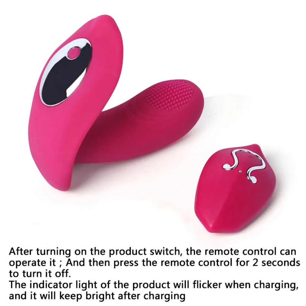10 скоростной фаллоимитатор вибратор интимные игрушки для женщин Стимулятор