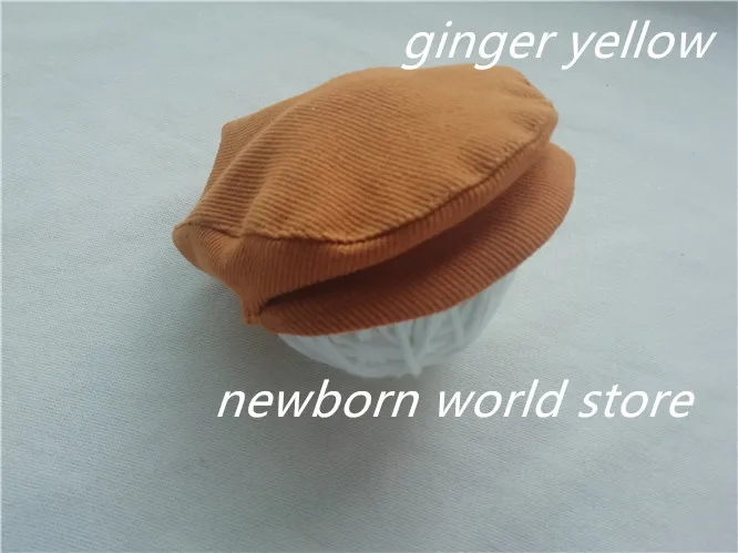 Реквизит для фотосъемки новорожденных | Детская одежда и обувь