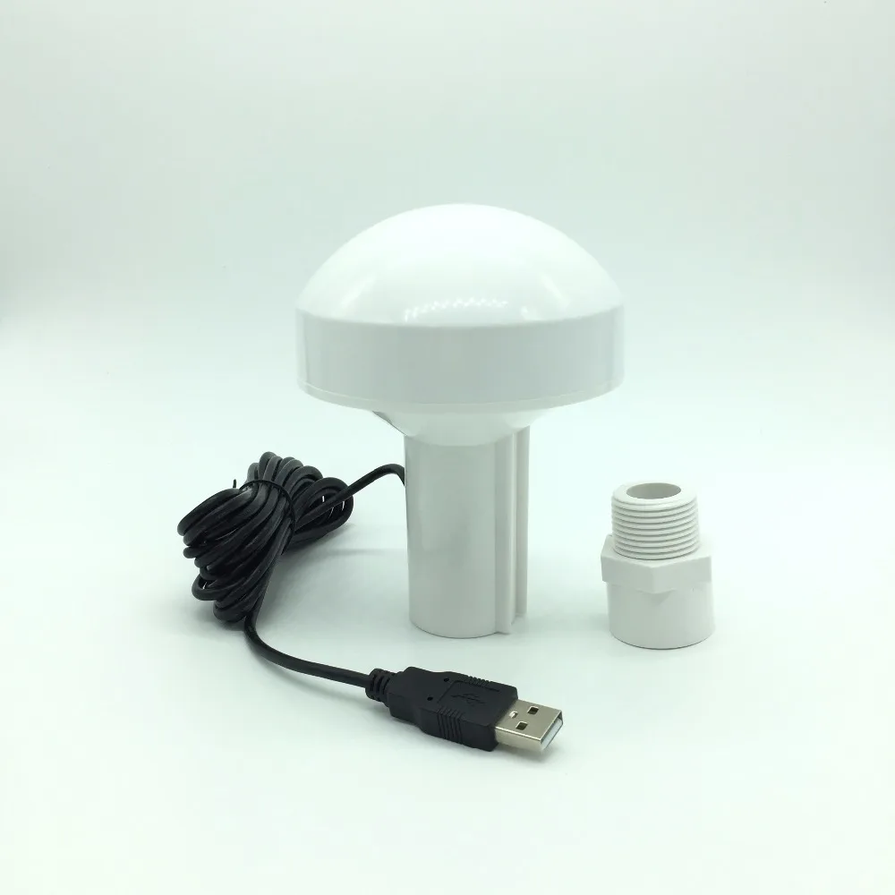 USB gps приемник чип морская навигация G Mouse замена BU353S4|usb receiver|gps receivergps receiver usb |