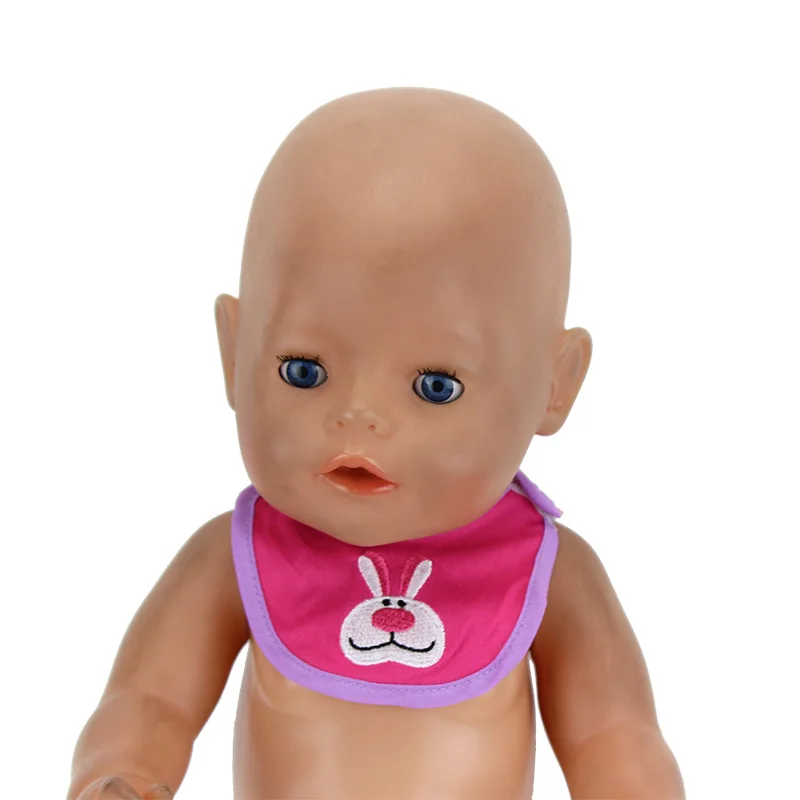14 Новая одежда подходит 40 см 41 см Nenucos кукла Nenuco Ropa y su Hermanita фиолетовая футболка с длинными рукавами в фиолетовый горошек штаны с шапочкой - Цвет: 14