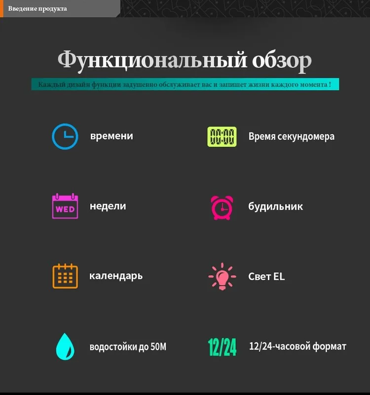 SKMEI мода повседневные мужские часы цифровой водостойкие наручные часы световой неделю дисплей сигнализации для мужчин часы erkek коль saati 1377