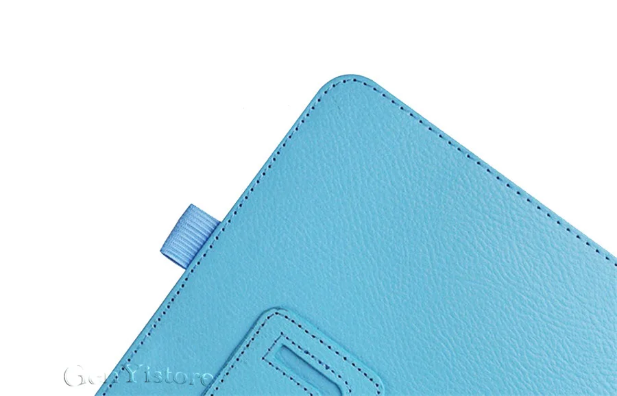 Чехол для Samsung Galaxy Tab A 8 0 дюймов планшетный ПК SM-T350 350 Мода Новый Стенд pu кожаный
