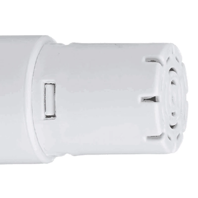 Ионный фильтр Ag + ионный картридж для замены влажного воздухоочистителя 2