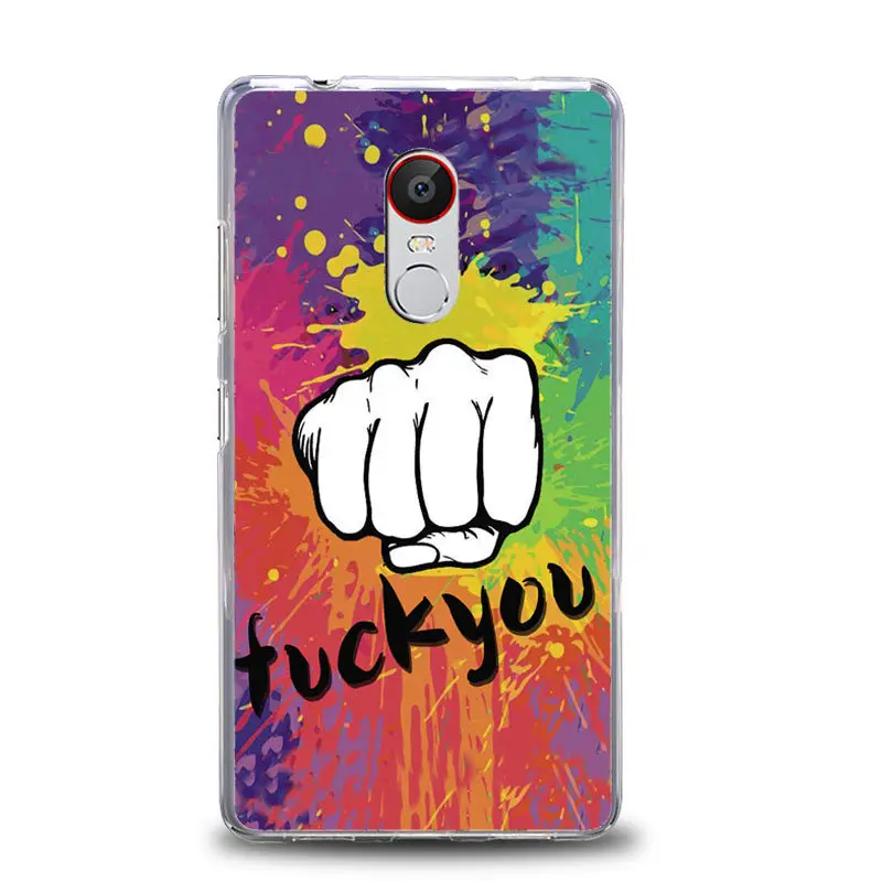 ZTE nubia z11 max case soft tpu cover Five colors original 4G Nubia 6.0inch back painting protective shell coque |