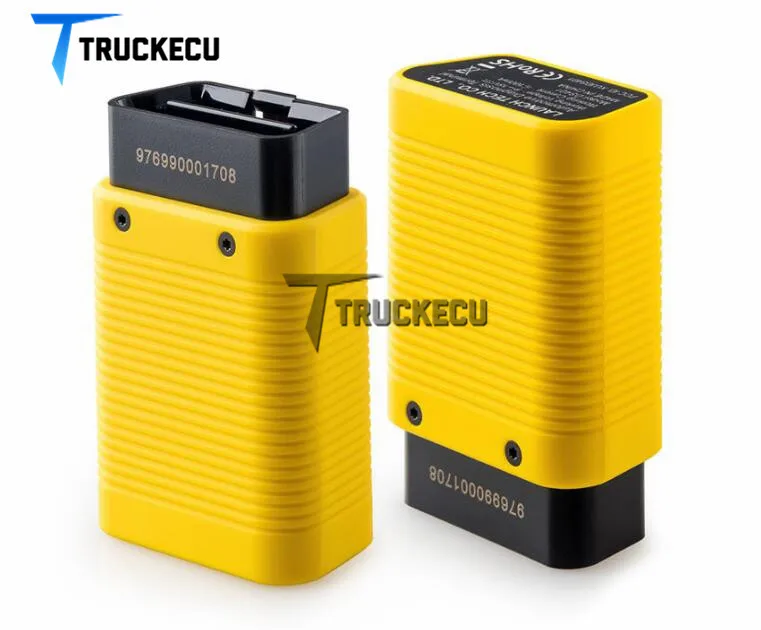 LAUNCH EasyDiag 3,0 Plus Obd2 диагностический сканер инструмент для Android/IOS X431 EasyDiag 3,0 с Bluetooth OBDII/EOBD2 Автомобильный сканер