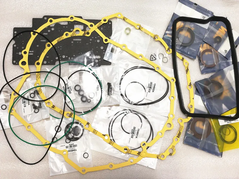Набор для ремонта автоматической коробки передач 4HP20|kit kits|kit repairkit ir |