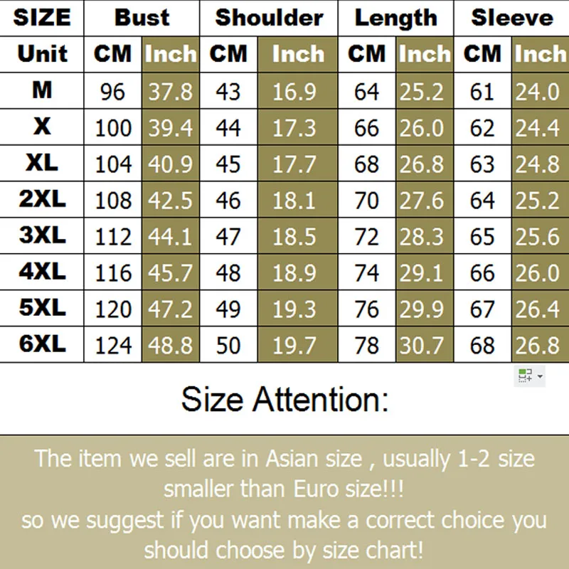 Hoodie Oblique Zipper Solid Color Hoodies Men Fashion Tracksuit Male Sweatshirt Hoody Mens Purpose Tour 6XL | Мужская одежда