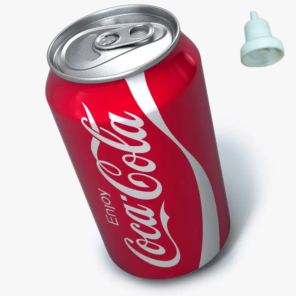 Полностью Автоматическая Машина Для Запечатывания Банок для молочного чая