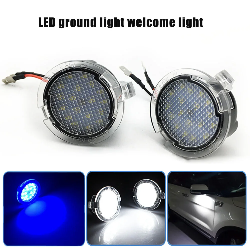 2 шт. светодиодсветильник подсветка для зеркала|Декоративная лампа| |