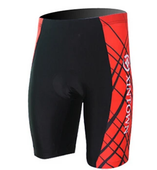 Поло жизни мужские игрока задействуя джерси красный Cyclewear велосипед езда одежды