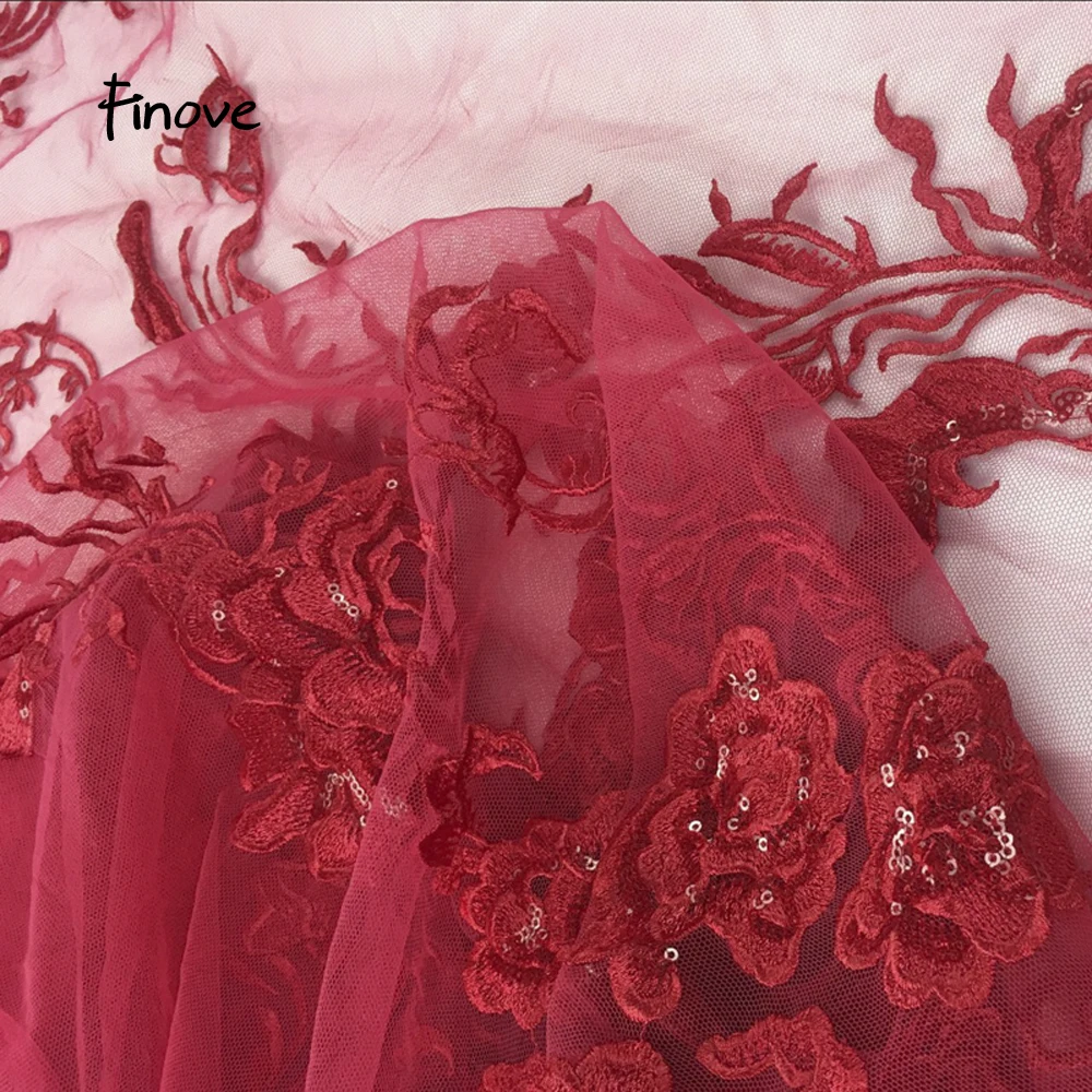 Африканская кружевная ткань 2019 высококачественное кружево ручная вышивка Seqiun