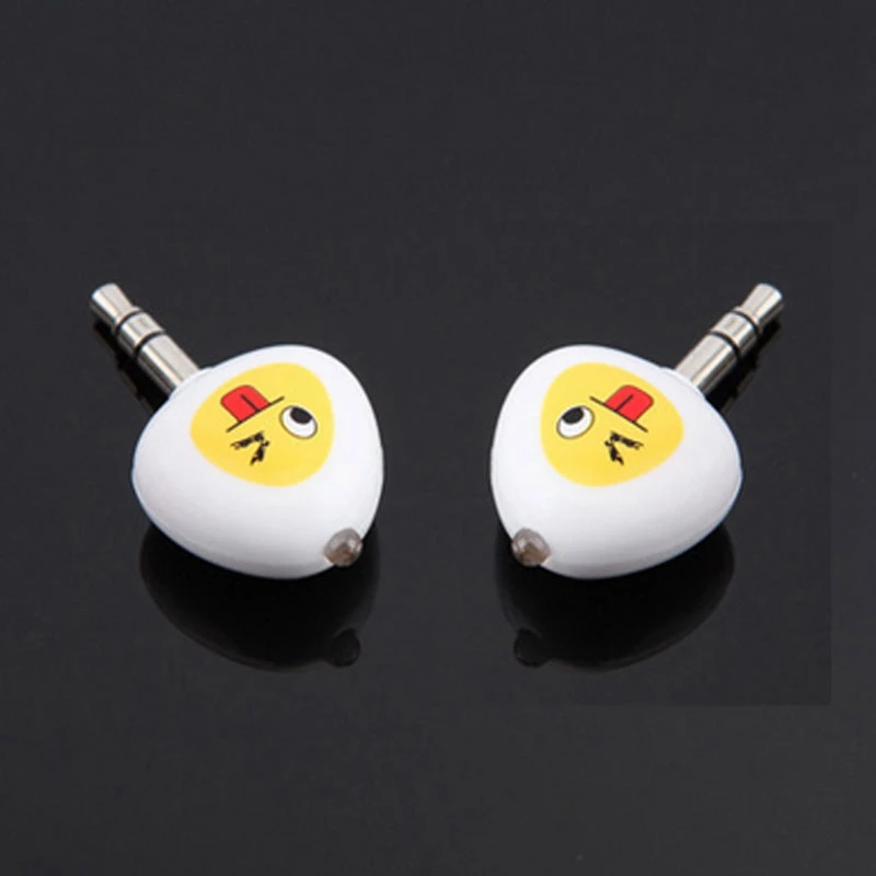 ИК пульт дистанционного управления для кондиционера ТВ DVD камера. Беспроводной