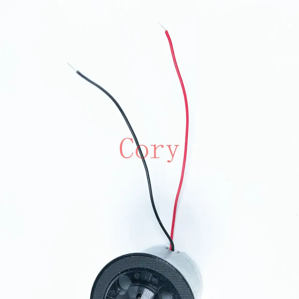 DC 5 9 V VCD проигрыватель CD лоток держатель Мини DVD двигатель|motor charger|motor propanemotor sprayer |