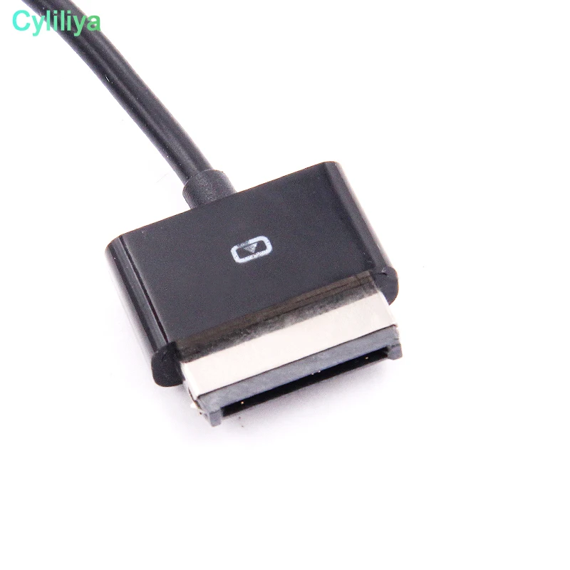 50 шт. кабель Asus USB 3 0 зарядное устройство для Eee Pad TransFormer TF101 TF101G TF201 SL101 TF300 TF300T TF301 TF700