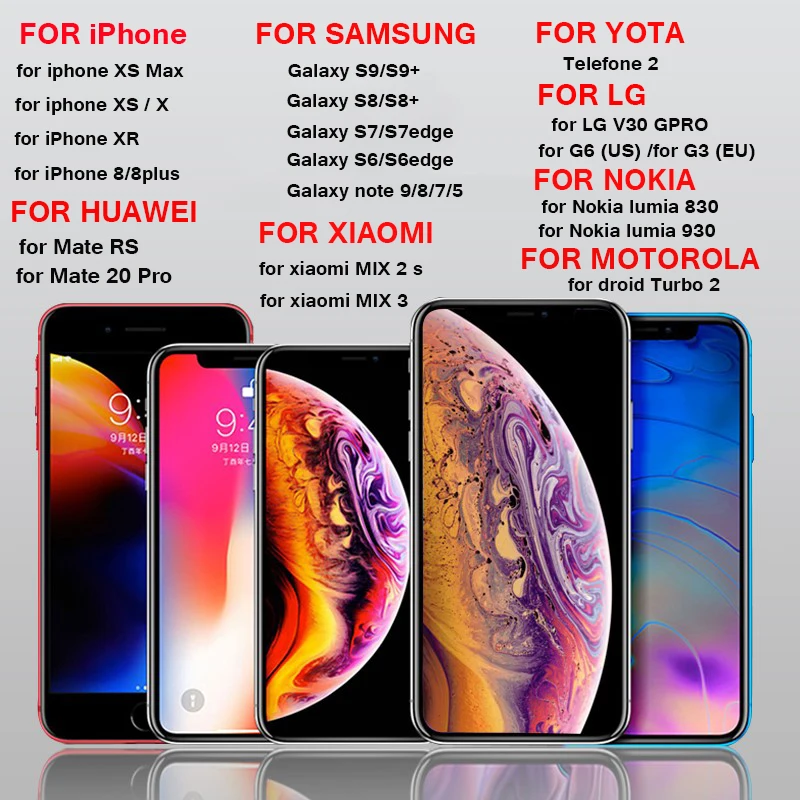 10 Вт Qi беспроводная зарядка Беспроводной Зарядное устройство для Xiaomi mi 9 mi 9 iPhone XR XS Max безпроводная зарядка Suntaiho док колыбели Зарядное устройство для samsung S9 примечание 9 LG