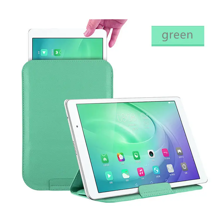 Чехол футляр для Samsung Galaxy Tab4 Tab 4 T330 T331 T335 SM 8 0 дюйма из искусственной кожи|Чехлы