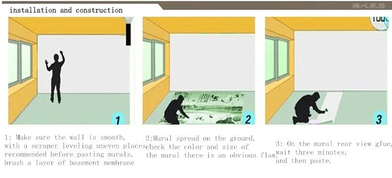 Beibehang пользовательские бабочки цветы жемчуг 3D фото обои стереоскопический фон 3D полы Настенные обои