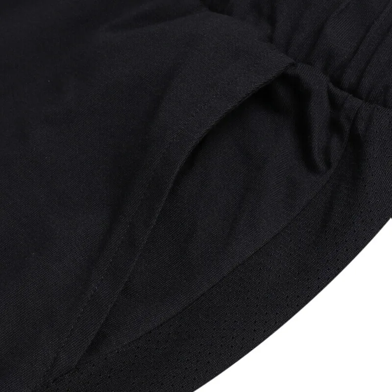 Оригинальный Новое поступление 2018 Adidas NEO Label M CE сетки TP Для Мужчин's брюки для