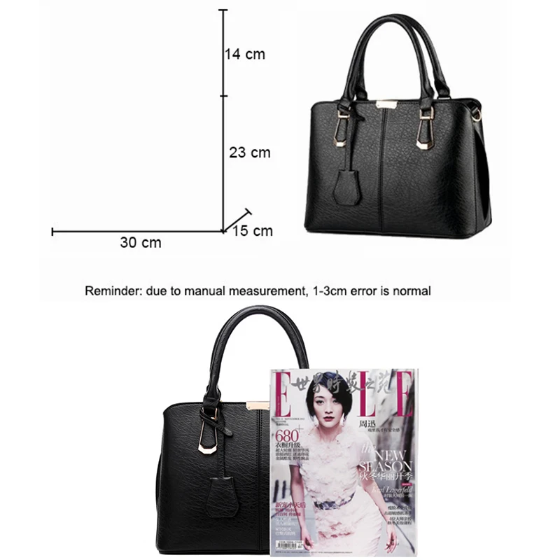 Женская сумка высокого качества новинка 2017 дизайнерские женские сумки в форме