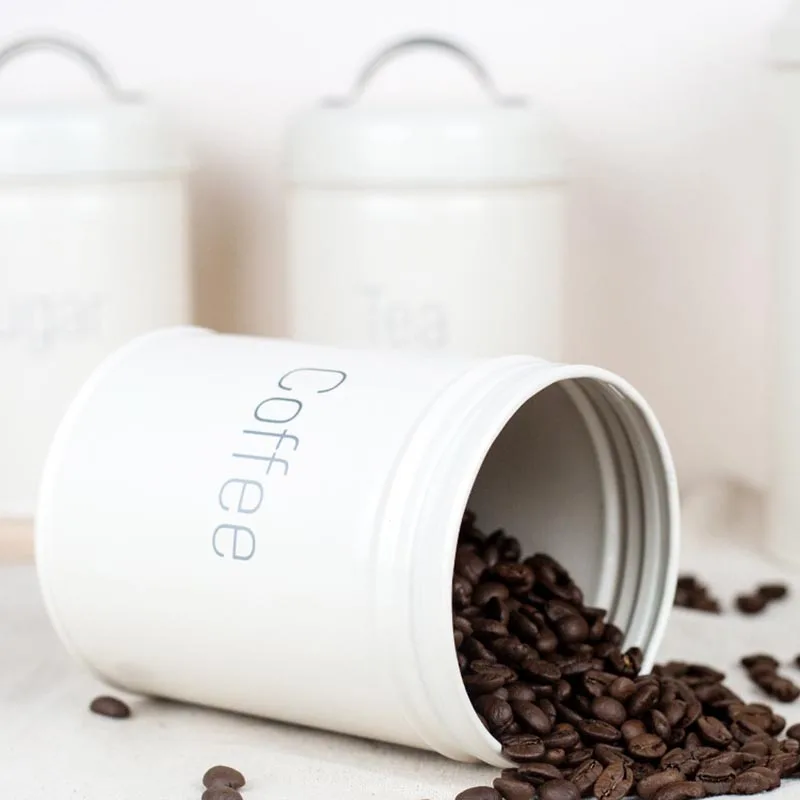 Герметичная пищевая Емкость высокой емкости 2000 мл емкость для хранения молока