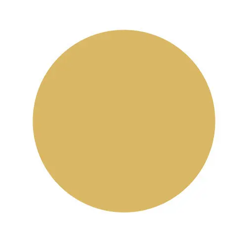 Скандинавский стиль точка стикер мультяшное украшение для дома виниловая