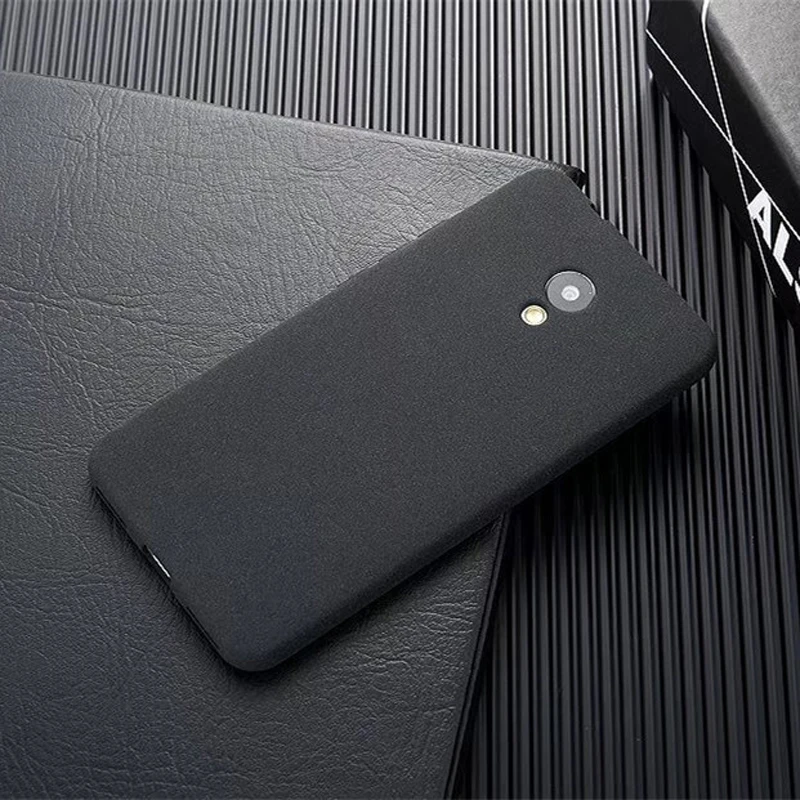 Модный матовый чехол для Xiaomi M8 M3 MAX M2S микс 8SE M6 M6X redmi M5 Примечание m6 m6a pro пушистый |