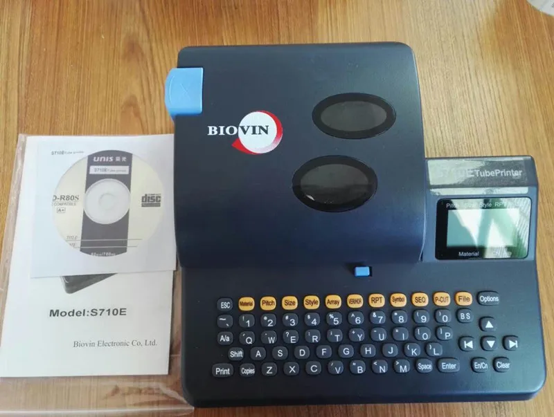 Нож для резки резак нож проводов маркеров кабелей идентификационных карт