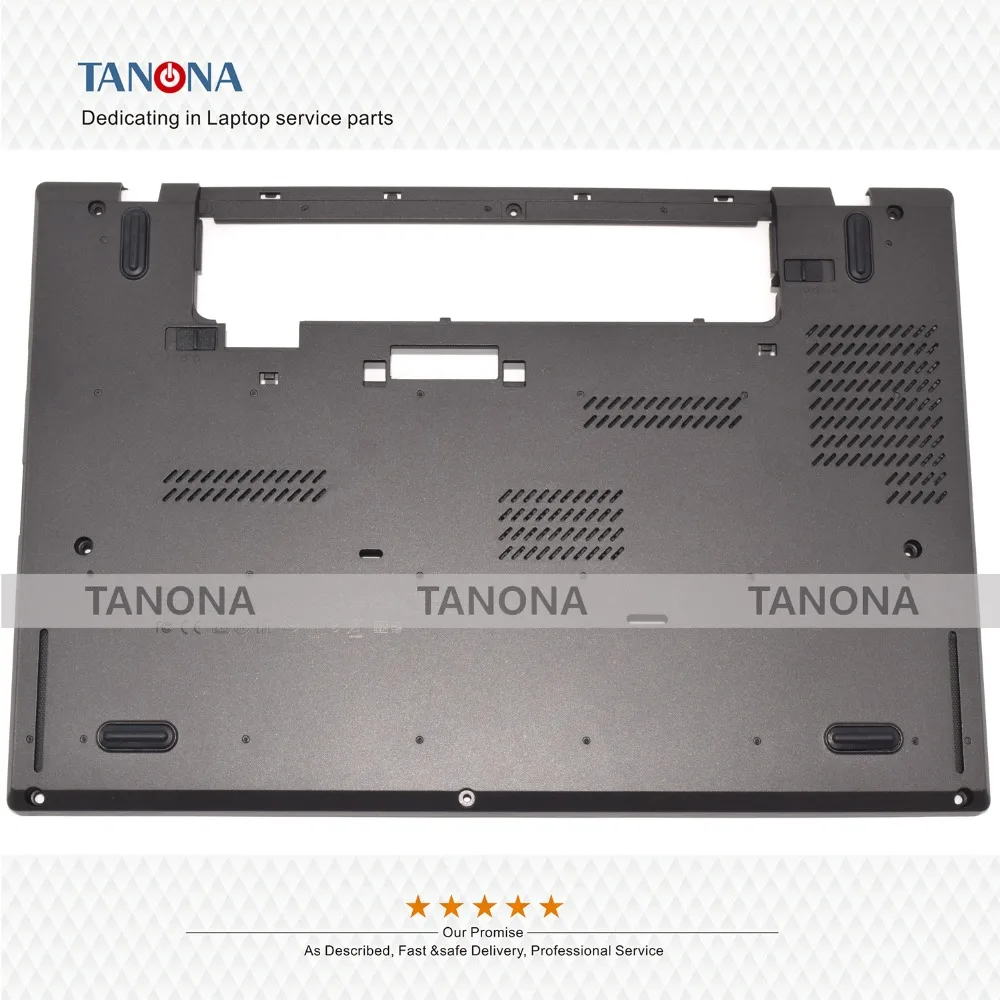 НОВЫЙ Aftermarket AM0SB000800 04X3988 00PA886 для Lenovo Thinkpad T440S T450S Базовая крышка нижний корпус