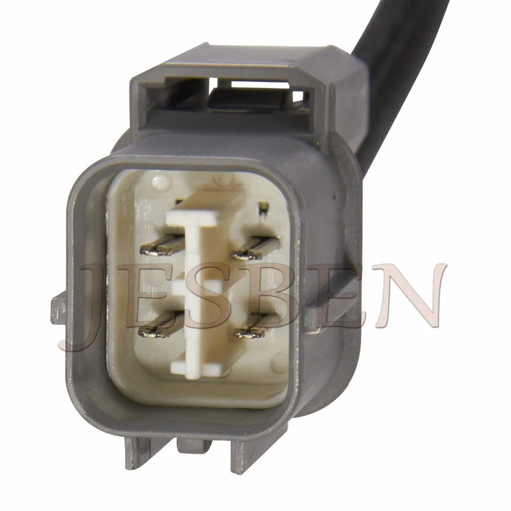 Новый 234-4098 задний лямбда-кислородный датчик O2 подходящий для HONDA CIVIC CR-V ACURA EL 1.6L 2.0L